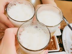 -Myth猪蹄(明洞店)