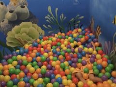 -水晶之星洗浴温泉汗蒸