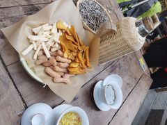 -重庆十八梯传统风貌区