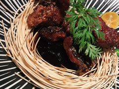 -聚鑫阁·非遗传承江浙菜(正阳店)