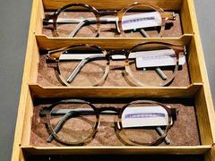 -LINDBERG by Dc 林德伯格(港汇恒隆店)