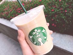 -星巴克(浙江省人民医院店)