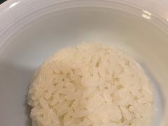 -天和晟烤鸭店(世纪坛店)