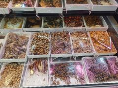 -白魁老号饭庄(安内店)
