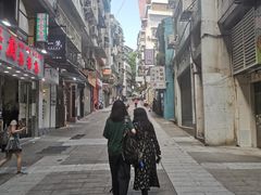 -梓记牛什(總店)
