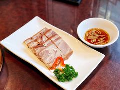 -德兴馆(广东路总店)