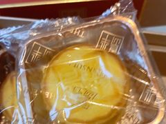 -王府半岛酒店