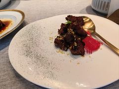 -福玺荟(外滩罗斯福店)