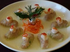 -源东食府(鹿海园小区店)