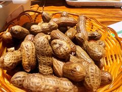 -木屋烧烤(龙湖天街店)