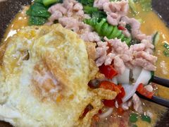 -小南小粉手工粉(迎薰路店)