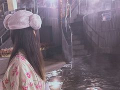 -嘉佑温泉水世界