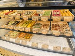 -北京稻香村(零号店)