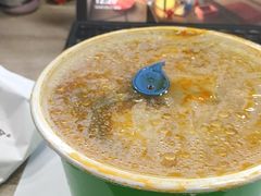 -老冯拉面羊棒骨(西宸广场店)