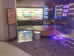 -星聚会KTV(南翔印象城MEGA店)