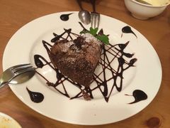 -Tealicious Bangkok