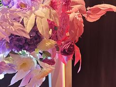 -新阿布海鲜大酒店