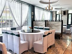 -山水雅居·江南雅宴(运河公园店)
