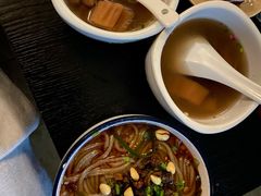 -金色印象·HiFi影音·按摩足疗(龙腾路店)