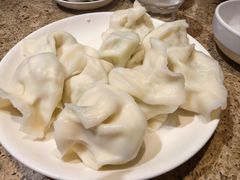 -金谷园饺子馆(北邮总店)