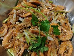 -重庆巴渝火锅(钟家村店)