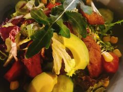 -天空花园餐吧·生日·团建(南山店)