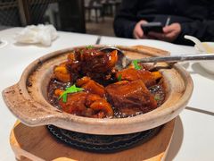 -食廬(浦东嘉里城店)