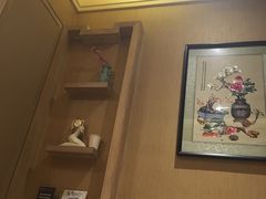 -灸春堂·专业艾灸·连锁品牌(丰潭路店)