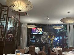-徽珍源(龙茗路店)