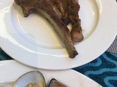 -瑞德姆美人鱼海底演艺主题餐厅(亚龙湾店)