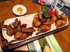 -丰味馆(雅景街店)