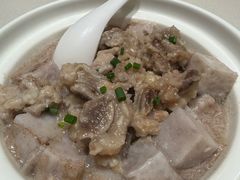 -绿草地·湘菜(芙蓉天街店)