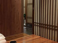 -一本料理(西溪天街店)