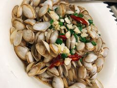 -高佳庄·舟山海鲜(海景旗舰店)