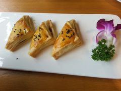 -广味轩(奥园店)