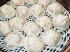 -公园饭店