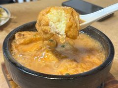 -蒸坊黄鳝饭(骏丰大厦店)