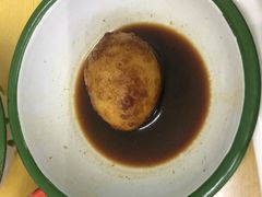 虎皮蛋-做了不起的80后