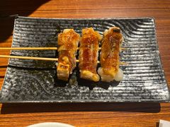 -鸟屋·烧鸟居酒屋(新世纪广场店)