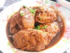 -妈妈的小作坊(陈家镇店)