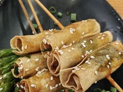 -疍家人黄记海鲜火烧烤