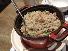 -小大董·烤鸭(凤凰汇店)