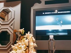 -INLOVE KTV(世博源店)