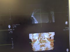 -成都市第一人民医院(南区)