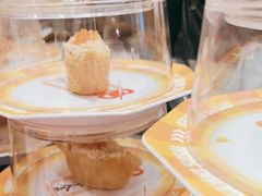 -元气寿司(金光华店)