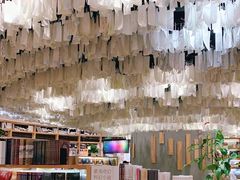 -覔书店(壹方城店)