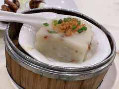 -凤凰楼酒家·粤宴点心(华强北店)