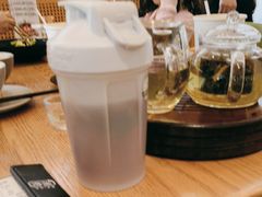 -湘拾(壹方北馆店)