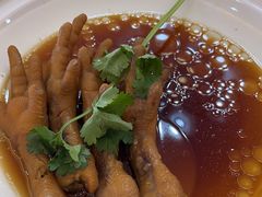 -贺富酒家(白藤二路分店)