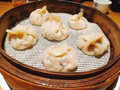 -凯撒尔新疆特色主题餐厅(青山店)